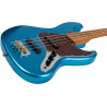 JET JJB-300 LPB - GITARA BASOWA