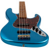 JET JJB-300 LPB - GITARA BASOWA