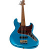 JET JJB-300 LPB - GITARA BASOWA