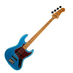 JET JJB-300 LPB - GITARA...