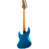 JET JJB-300 LPB - GITARA BASOWA