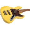 JET JJB-300 VYW - GITARA BASOWA