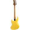 JET JJB-300 VYW - GITARA BASOWA