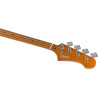 JET JJB-300 VYW - GITARA BASOWA