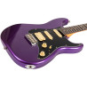 JET JS-400 PLM R HSS - GITARA ELEKTRYCZNA