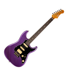 JET JS-400 PLM R HSS -...