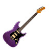 JET JS-400 PLM R HSS - GITARA ELEKTRYCZNA