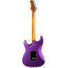 JET JS-400 PLM R HSS - GITARA ELEKTRYCZNA
