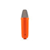 RODE NT1 SIGNATURE SERIES ORANGE