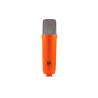 RODE NT1 SIGNATURE SERIES ORANGE