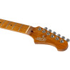 JET JS-600 TGR HSS - GITARA ELEKTRYCZNA