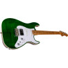 JET JS-600 TGR HSS - GITARA ELEKTRYCZNA