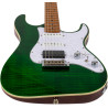 JET JS-600 TGR HSS - GITARA ELEKTRYCZNA