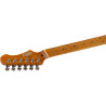 JET JS-600 TGR HSS - GITARA ELEKTRYCZNA