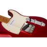 JET JT-300 CAR S P90 - GITARA ELEKTRYCZNA