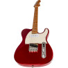 JET JT-300 CAR S P90 - GITARA ELEKTRYCZNA