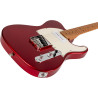 JET JT-300 CAR S P90 - GITARA ELEKTRYCZNA