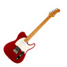 JET JT-300 CAR S P90 - GITARA ELEKTRYCZNA