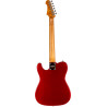 JET JT-300 CAR S P90 - GITARA ELEKTRYCZNA