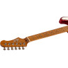 JET JT-300 CAR S P90 - GITARA ELEKTRYCZNA