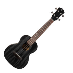 FLIGHT DUC400 ASH BLACK  -...