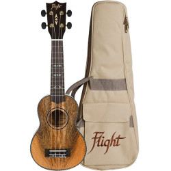 FLIGHT DUS450 MANGO -...