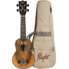 FLIGHT DUS450 MANGO - UKULELE SOPRANOWE