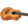 FLIGHT IRIS TINTA CONCERT NA - UKULELE KONCERTOWE