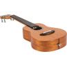 FLIGHT IRIS TINTA CONCERT NA - UKULELE KONCERTOWE