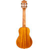 FLIGHT IRIS TINTA CONCERT NA - UKULELE KONCERTOWE