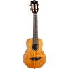 FLIGHT IRIS TINTA CONCERT NA - UKULELE KONCERTOWE