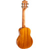 FLIGHT IRIS TINTA CONCERT NA - UKULELE KONCERTOWE