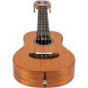 FLIGHT IRIS TINTA CONCERT NA - UKULELE KONCERTOWE