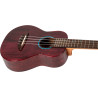 FLIGHT IRIS TINTA CONCERT TPP - UKULELE KONCERTOWE