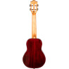 FLIGHT IRIS TINTA CONCERT TPP - UKULELE KONCERTOWE