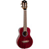 FLIGHT IRIS TINTA CONCERT TPP - UKULELE KONCERTOWE
