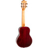 FLIGHT IRIS TINTA CONCERT TPP - UKULELE KONCERTOWE
