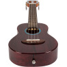 FLIGHT IRIS TINTA CONCERT TPP - UKULELE KONCERTOWE
