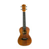 FLIGHT JULIANA CONCERT - UKULELE KONCERTOWE