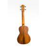 FLIGHT JULIANA CONCERT - UKULELE KONCERTOWE
