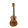 FLIGHT JULIANA CONCERT - UKULELE KONCERTOWE