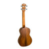 FLIGHT JULIANA CONCERT - UKULELE KONCERTOWE