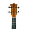 FLIGHT JULIANA CONCERT - UKULELE KONCERTOWE