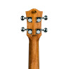 FLIGHT JULIANA CONCERT - UKULELE KONCERTOWE