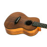 FLIGHT JULIANA CONCERT - UKULELE KONCERTOWE