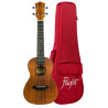 FLIGHT JULIANA CONCERT - UKULELE KONCERTOWE