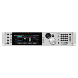 EVENTIDE H9000 - PROCESOR...