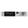 EVENTIDE H9000 - PROCESOR EFEKTÓW
