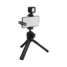 RODE VLOGGER KIT iOS - ZESTAW DLA VLOGOWANIA