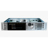 EVENTIDE H9000 - PROCESOR EFEKTÓW
